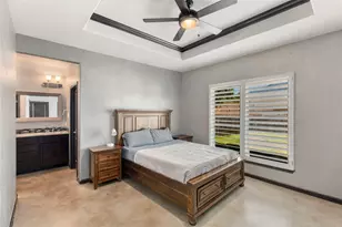 5206 Cree Ln, Austin, TX 78734 - Photo 18