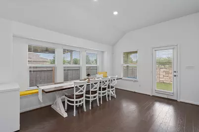 12215 Coronilla Bend, Austin, TX 78748 - Photo 12