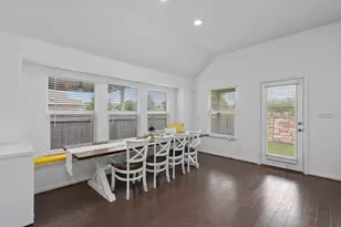 12215 Coronilla Bnd, Austin, TX 78748 - Photo 12