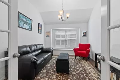 12215 Coronilla Bend, Austin, TX 78748 - Photo 6