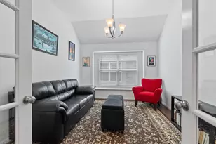 12215 Coronilla Bnd, Austin, TX 78748 - Photo 6