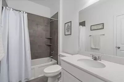 12215 Coronilla Bend, Austin, TX 78748 - Photo 30