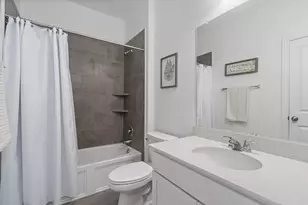 12215 Coronilla Bnd, Austin, TX 78748 - Photo 30