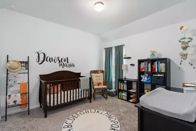12215 Coronilla Bend, Austin, TX 78748 - Photo 24