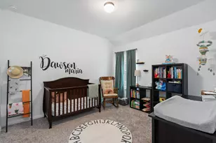 12215 Coronilla Bnd, Austin, TX 78748 - Photo 24