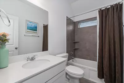 12215 Coronilla Bend, Austin, TX 78748 - Photo 26