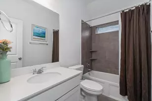 12215 Coronilla Bnd, Austin, TX 78748 - Photo 26