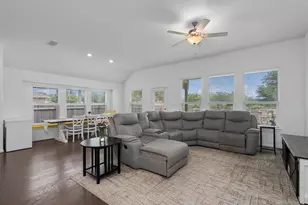 12215 Coronilla Bnd, Austin, TX 78748 - Photo 14