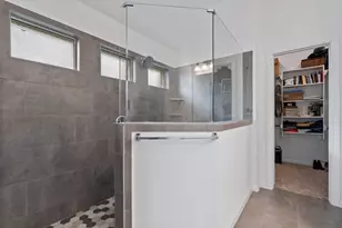12215 Coronilla Bnd, Austin, TX 78748 - Photo 20