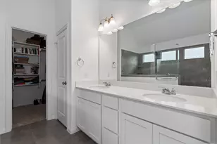 12215 Coronilla Bnd, Austin, TX 78748 - Photo 18