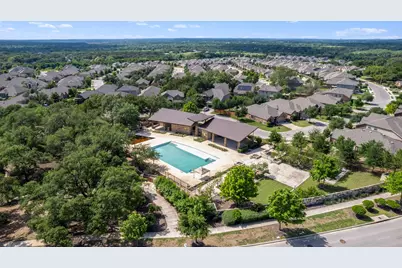 12215 Coronilla Bend, Austin, TX 78748 - Photo 38