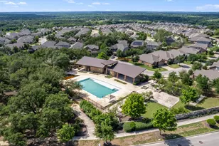 12215 Coronilla Bnd, Austin, TX 78748 - Photo 38
