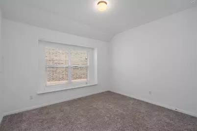 12215 Coronilla Bend, Austin, TX 78748 - Photo 28