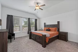 12215 Coronilla Bnd, Austin, TX 78748 - Photo 16