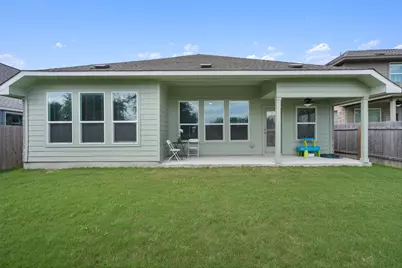 12215 Coronilla Bend, Austin, TX 78748 - Photo 34