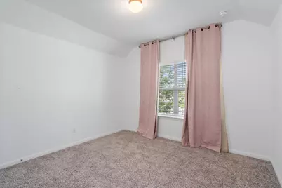 12215 Coronilla Bend, Austin, TX 78748 - Photo 22