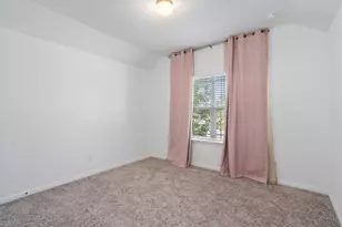 12215 Coronilla Bnd, Austin, TX 78748 - Photo 22