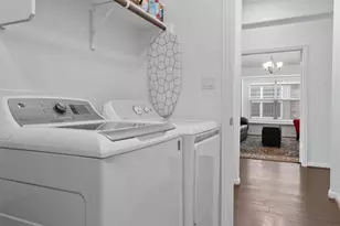 12215 Coronilla Bnd, Austin, TX 78748 - Photo 32