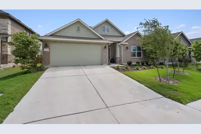 12215 Coronilla Bend, Austin, TX 78748 - Photo 2