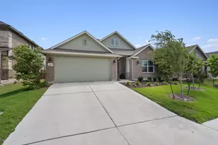 12215 Coronilla Bnd, Austin, TX 78748 - Photo 2