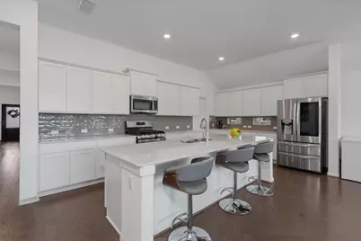 12215 Coronilla Bend, Austin, TX 78748 - Photo 8