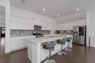 12215 Coronilla Bnd, Austin, TX 78748 - Photo 8
