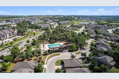 12215 Coronilla Bend, Austin, TX 78748 - Photo 36