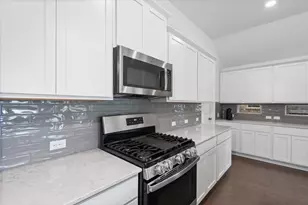12215 Coronilla Bnd, Austin, TX 78748 - Photo 10