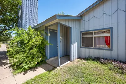 1111 W Rundberg Lane, Austin, TX 78758 - Photo 14