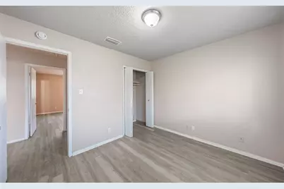 1111 W Rundberg Lane, Austin, TX 78758 - Photo 8