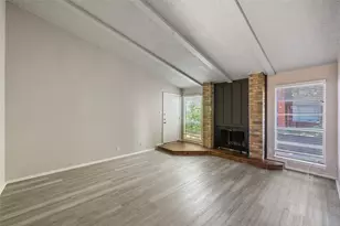1111 W Rundberg Ln, Austin, TX 78758 - Photo 4