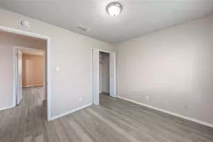 1111 W Rundberg Ln, Austin, TX 78758 - Photo 8