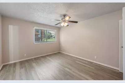 1111 W Rundberg Lane, Austin, TX 78758 - Photo 10