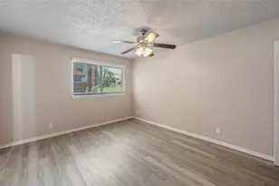1111 W Rundberg Ln, Austin, TX 78758 - Photo 10