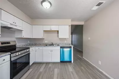 1111 W Rundberg Lane, Austin, TX 78758 - Photo 2
