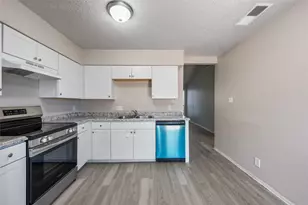 1111 W Rundberg Ln, Austin, TX 78758 - Photo 2