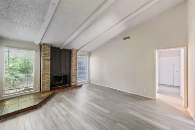 1111 W Rundberg Lane, Austin, TX 78758 - Photo 1