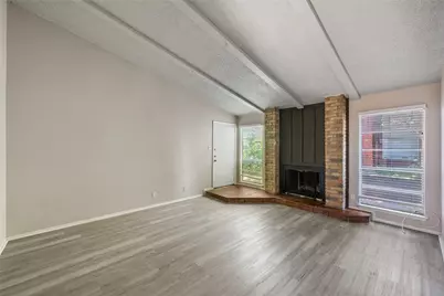1111 W Rundberg Lane, Austin, TX 78758 - Photo 4