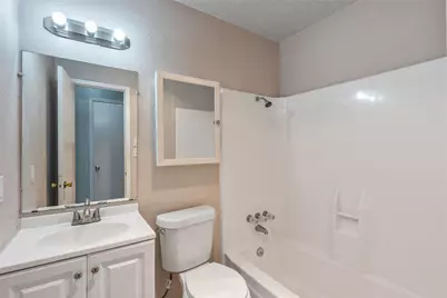1111 W Rundberg Lane, Austin, TX 78758 - Photo 6