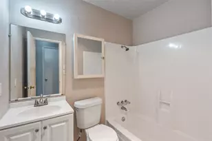 1111 W Rundberg Ln, Austin, TX 78758 - Photo 6
