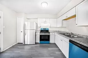 1111 W Rundberg Ln, Austin, TX 78758 - Photo 1