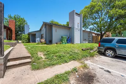 1111 W Rundberg Lane, Austin, TX 78758 - Photo 16