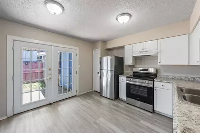 1111 W Rundberg Lane, Austin, TX 78758 - Photo 1