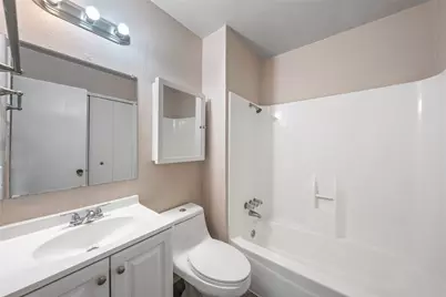 1111 W Rundberg Lane, Austin, TX 78758 - Photo 12