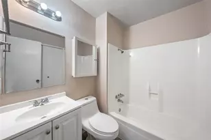 1111 W Rundberg Ln, Austin, TX 78758 - Photo 12