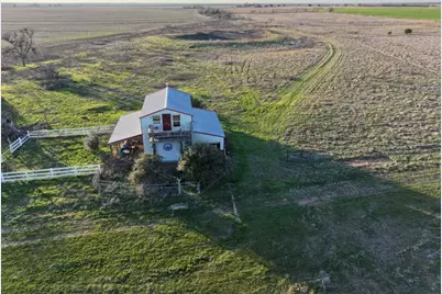 Tbd Fm 1123, Holland, TX 76534 - Photo 24