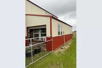 Tbd Fm 1123, Holland, TX 76534 - Photo 36