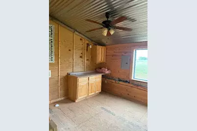 Tbd Fm 1123, Holland, TX 76534 - Photo 34