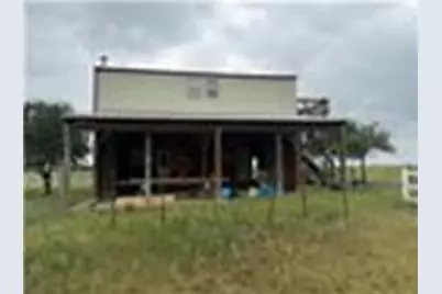 Tbd Fm 1123, Holland, TX 76534 - Photo 38