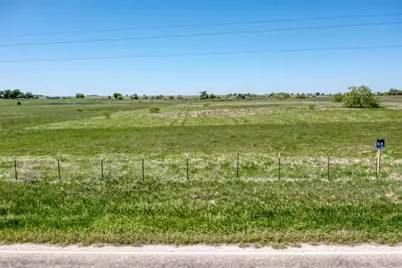Tbd Fm 1123, Holland, TX 76534 - Photo 8